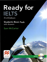 Ready for IELTS(second edition).pdf